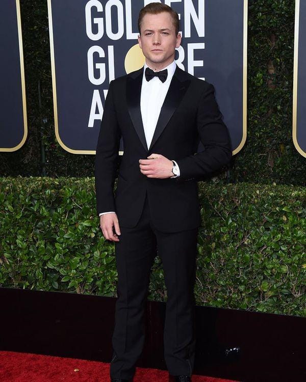 Instagram.com/thestateofteenageblues