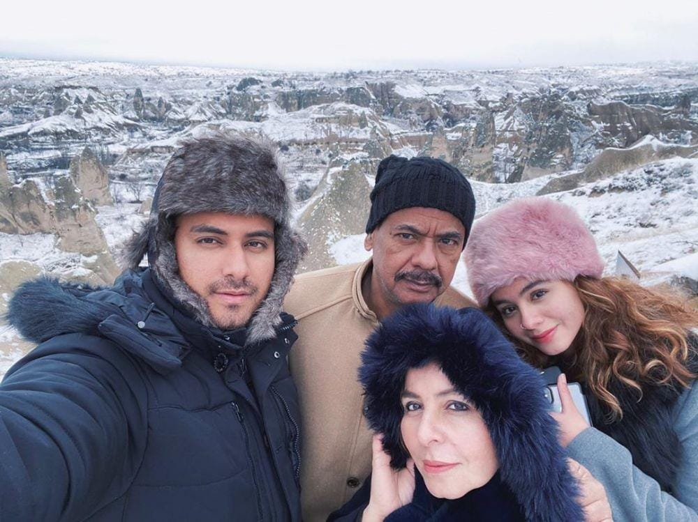 instagram.com/sahilahisyam