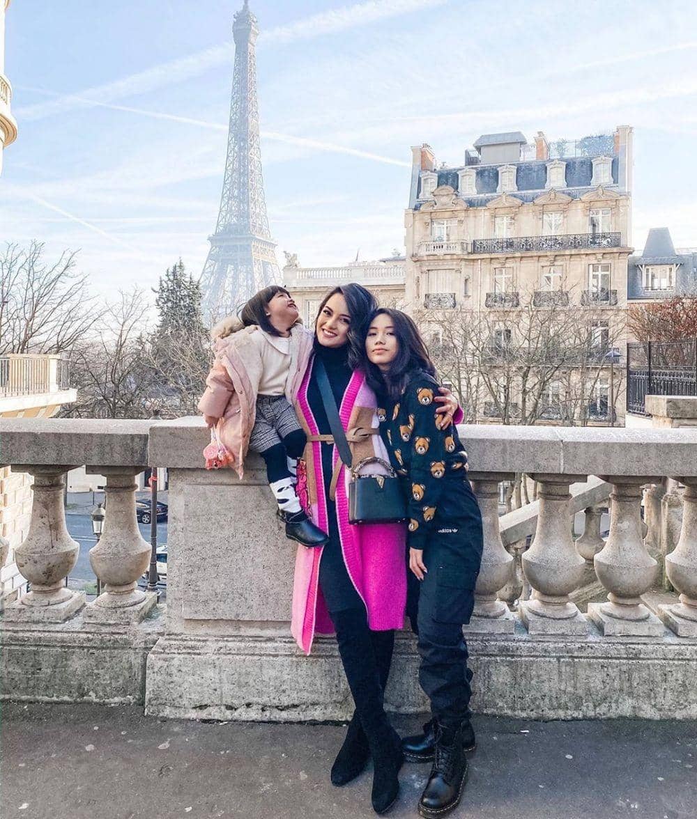 Instagram.com/ririnekawati