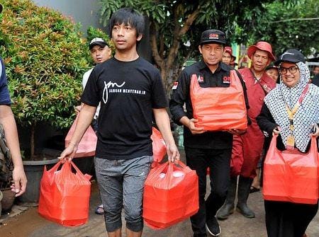 Instagram.com/rianekkypradipta