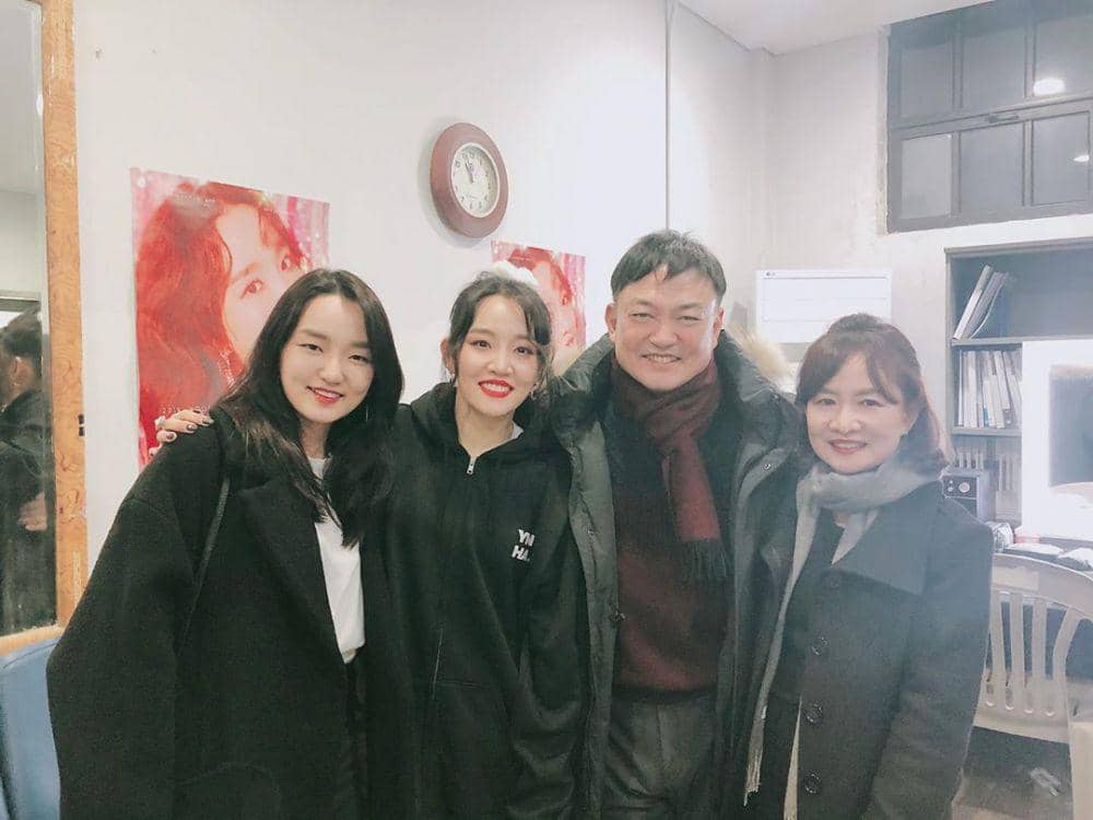 Instagram.com/younha_holic