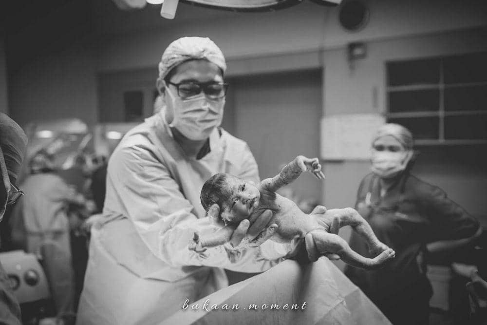 instagram.com/syahnazs