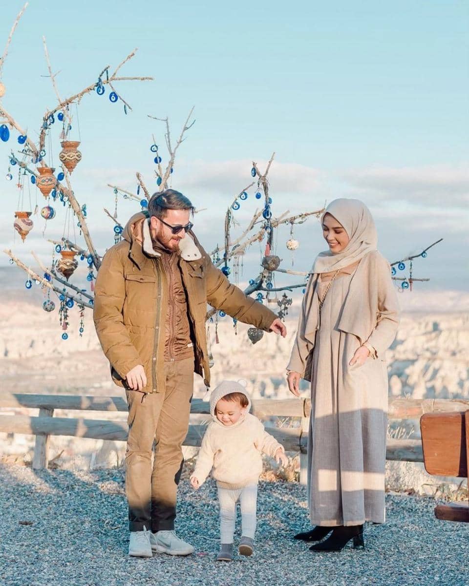 Instagram.com/defarhad