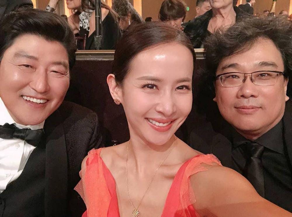 instagram.com/cinemagram.id