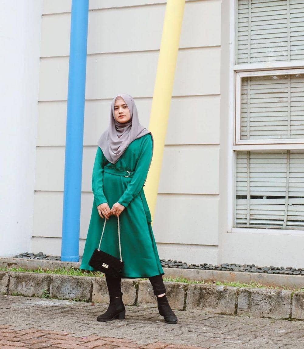 instagram.com/silviaanggraini29