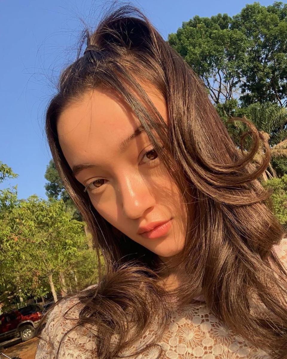 Instagram.com/megandomani1410