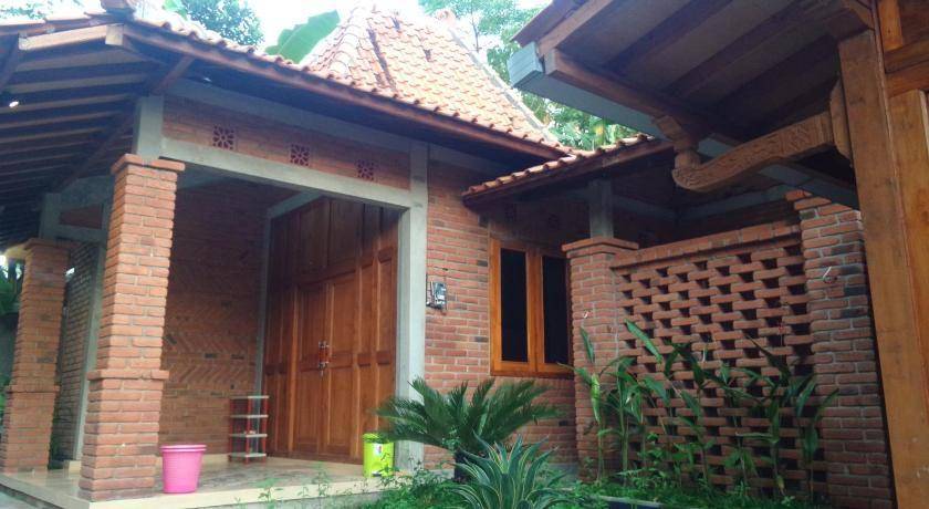 agoda.com