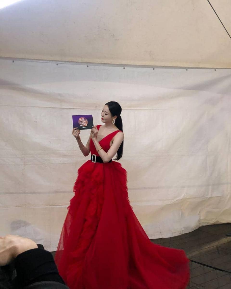 Instagram.com/dahee0315