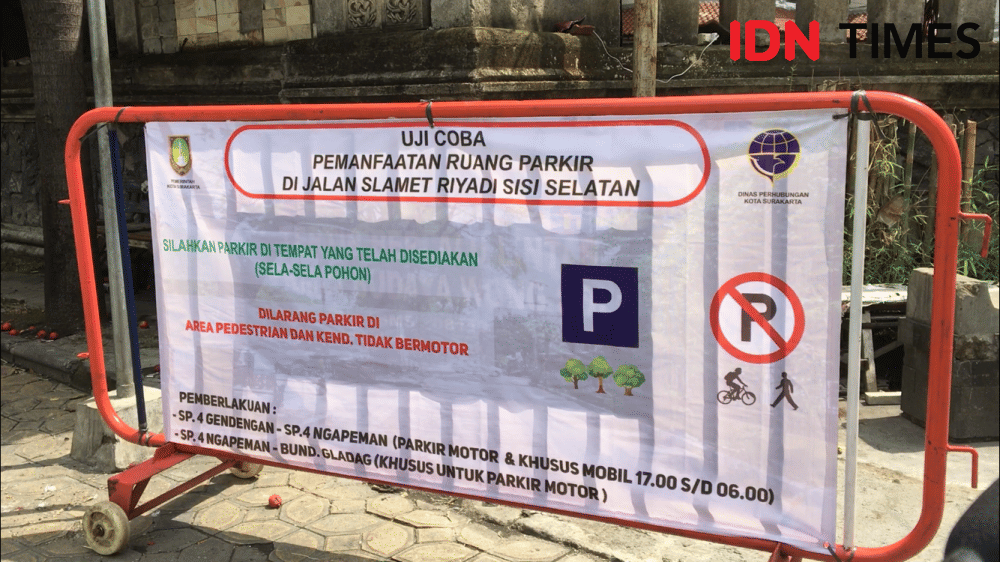 IDN Times / Larasati Rey