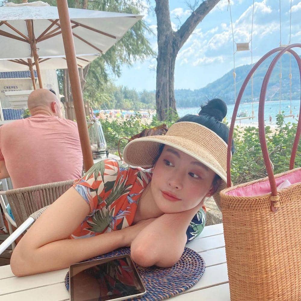 Instagram.com/ohvely22/