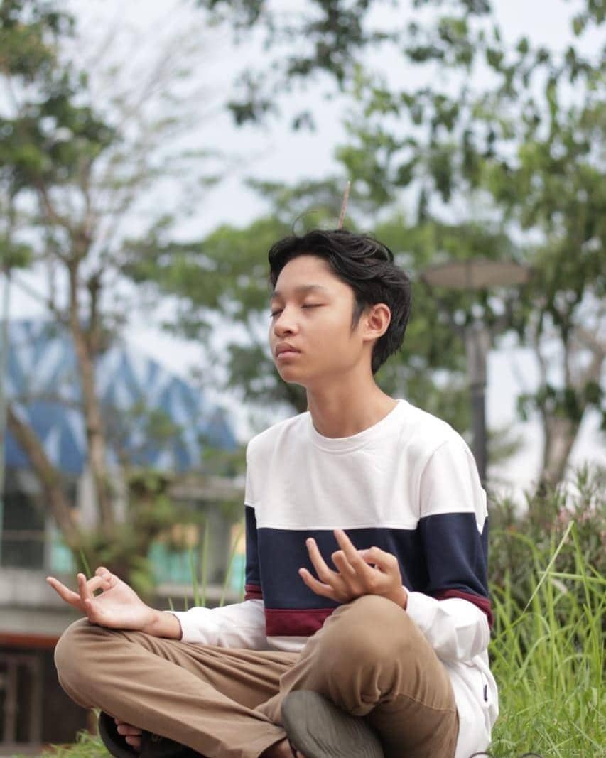 instagram.com/kiesha.alvaro