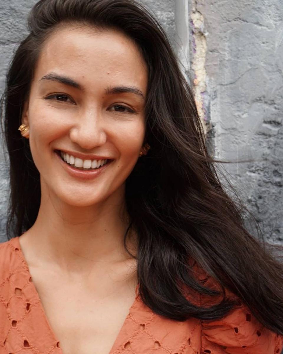 instagram.com/atiqahhasiholan