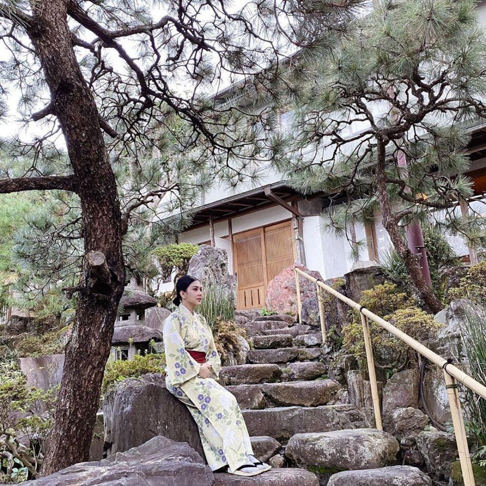 instagram.com/princessyahrini