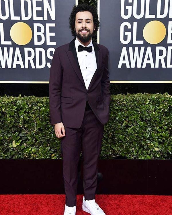 Instagram.com/hollywoodciak