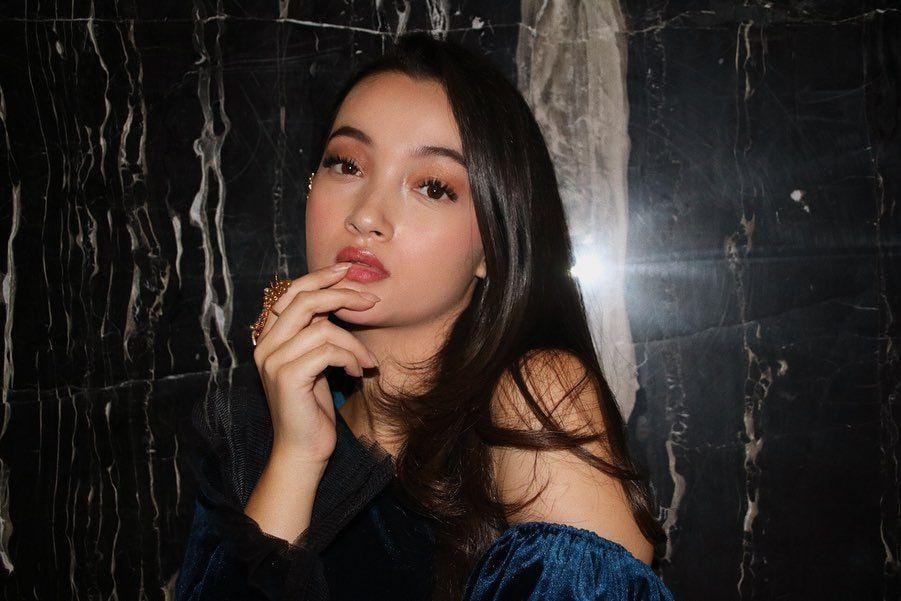 Instagram.com/megandomani1410