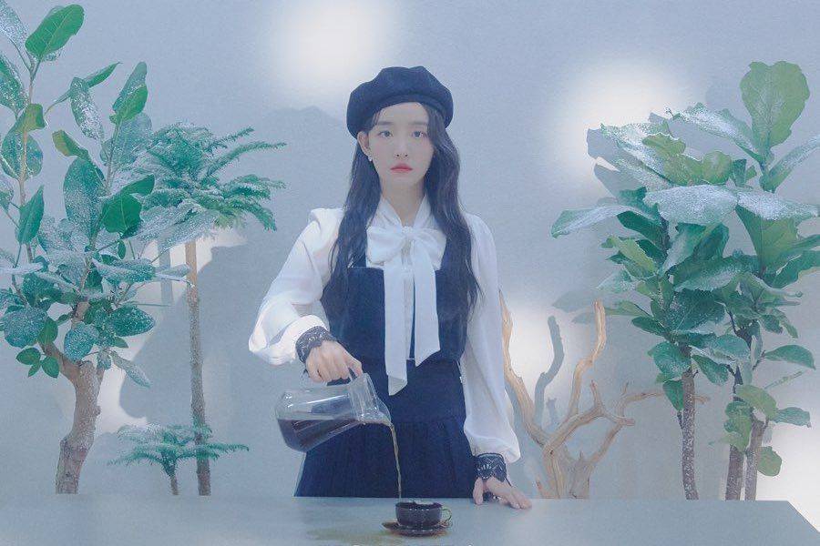 instagram.com/younha_holic