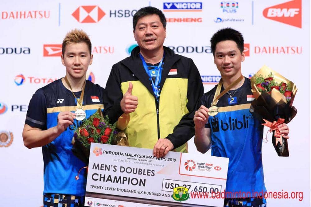 badmintonindonesia.org