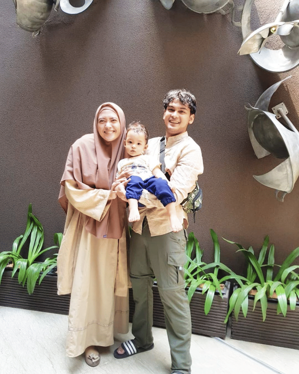 Instagram.com/adhityaputri