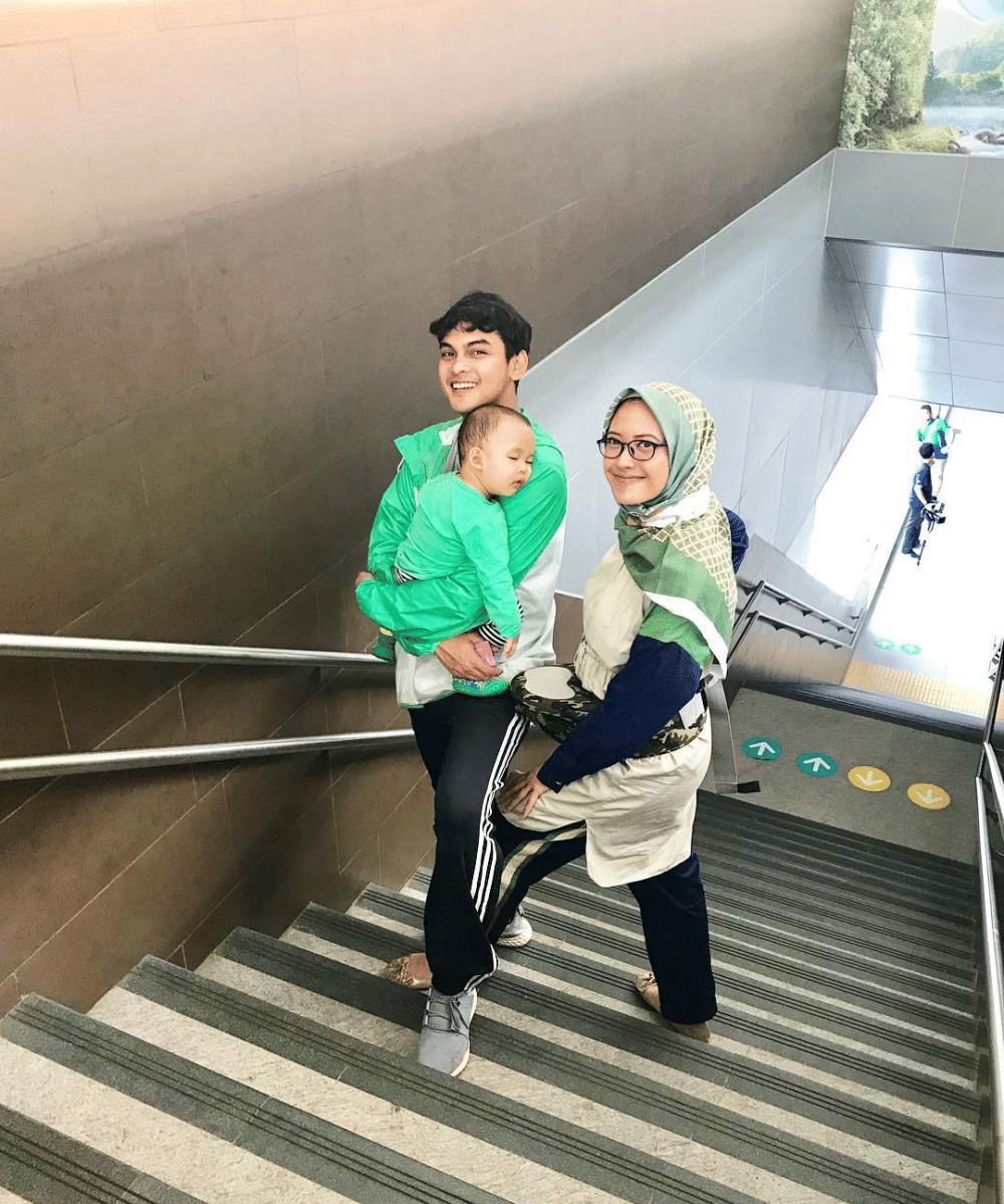 Instagram.com/adhityaputri