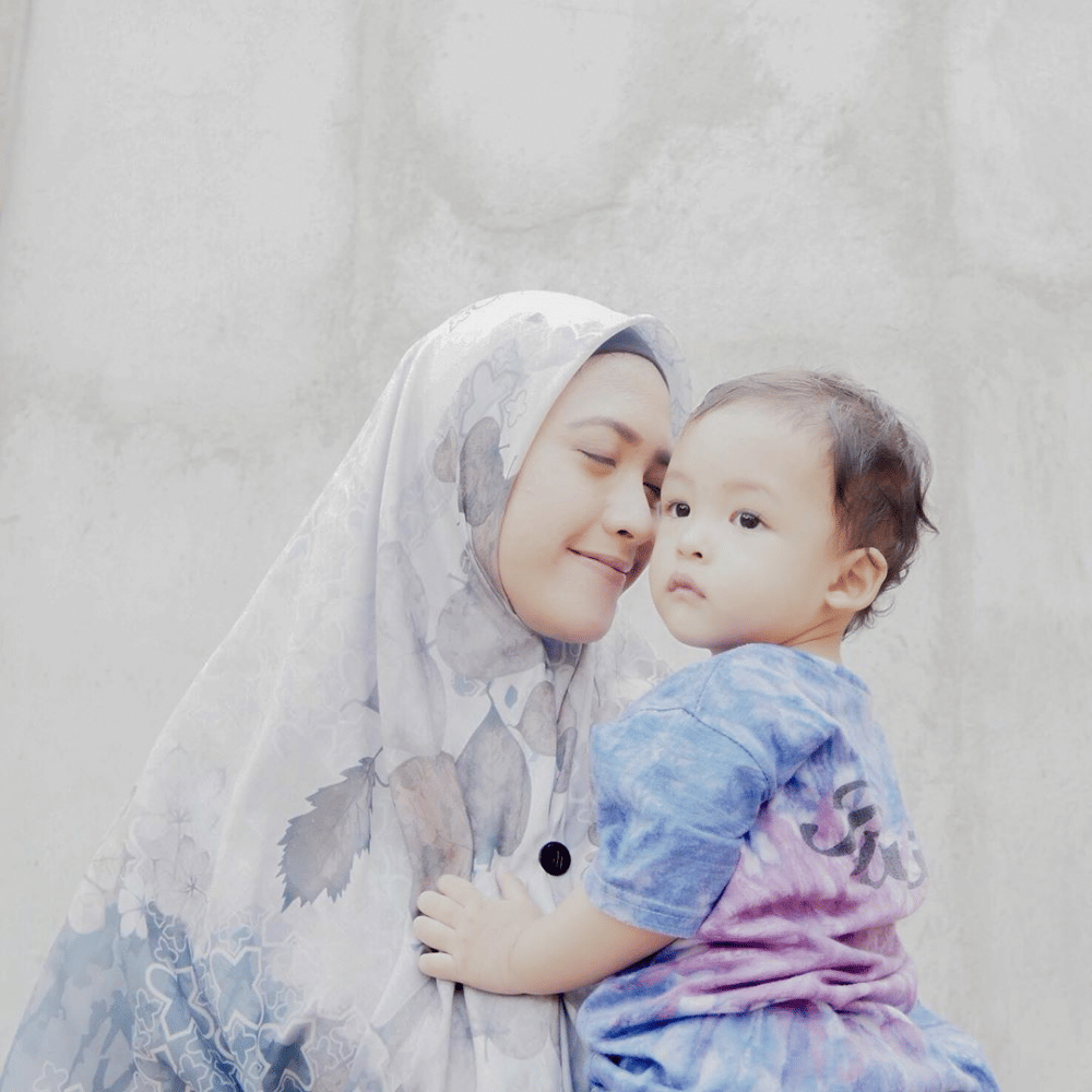 Instagram.com/adhityaputri