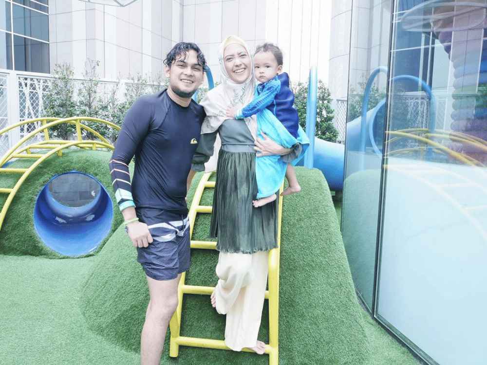 Instagram.com/adhityaputri