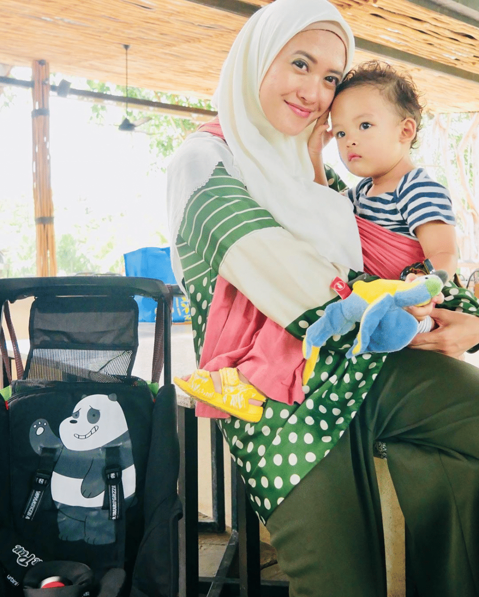 Instagram.com/adhityaputri