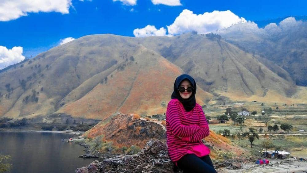 Instagram.com/adventure_sumut