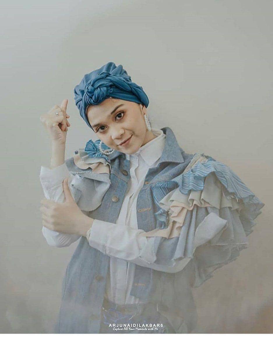 Instagram.com/agsesia