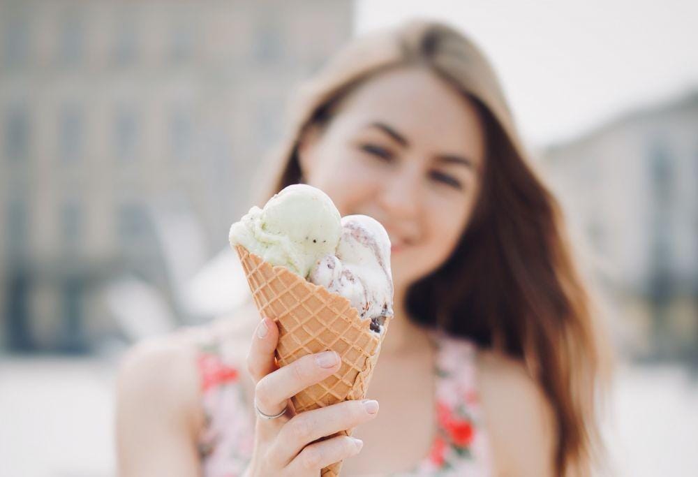 unsplash.com/Aleksander B