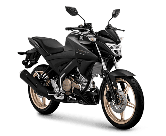 www.yamaha-motor.co.id