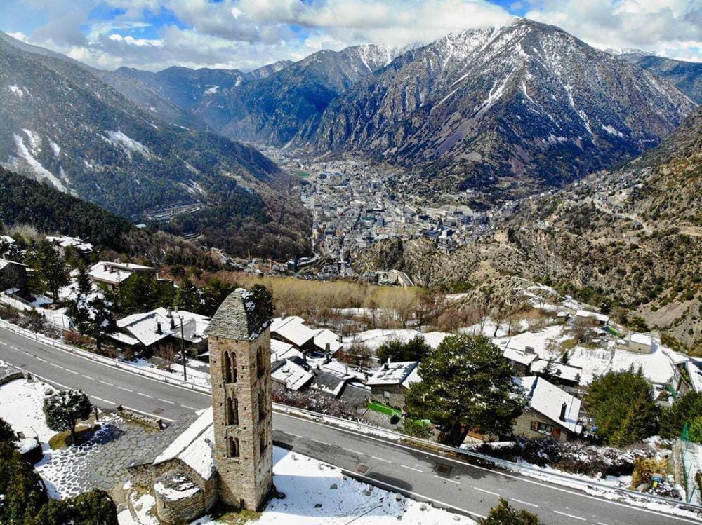 instagram.com/andorra_experience