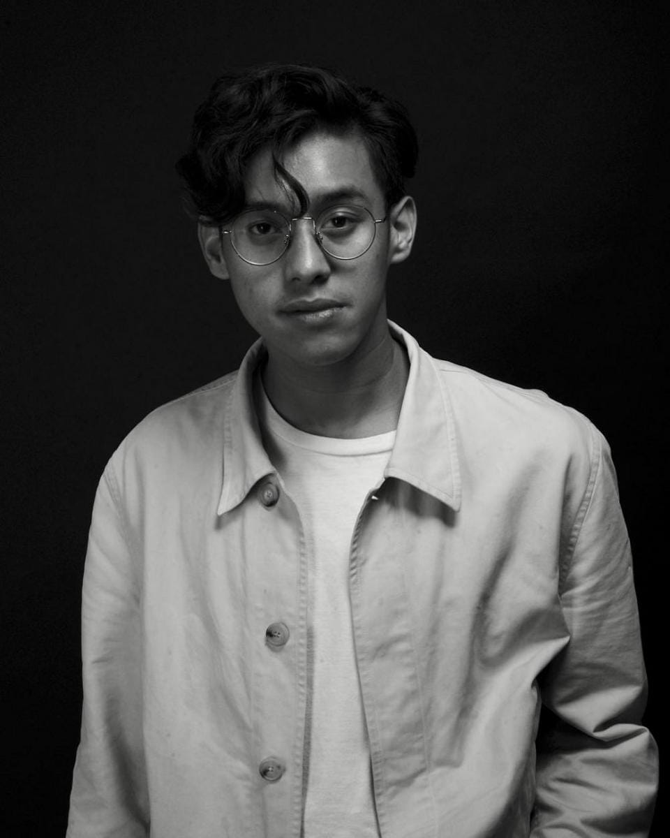 Instagram.com/ardhitopramono