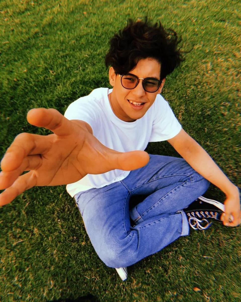 Instagram.com/ardhitopramono