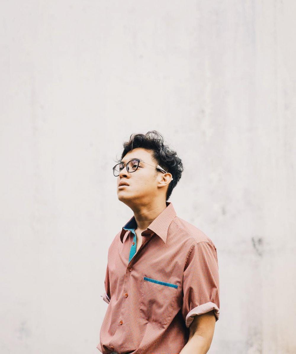 Instagram.com/ardhitopramono