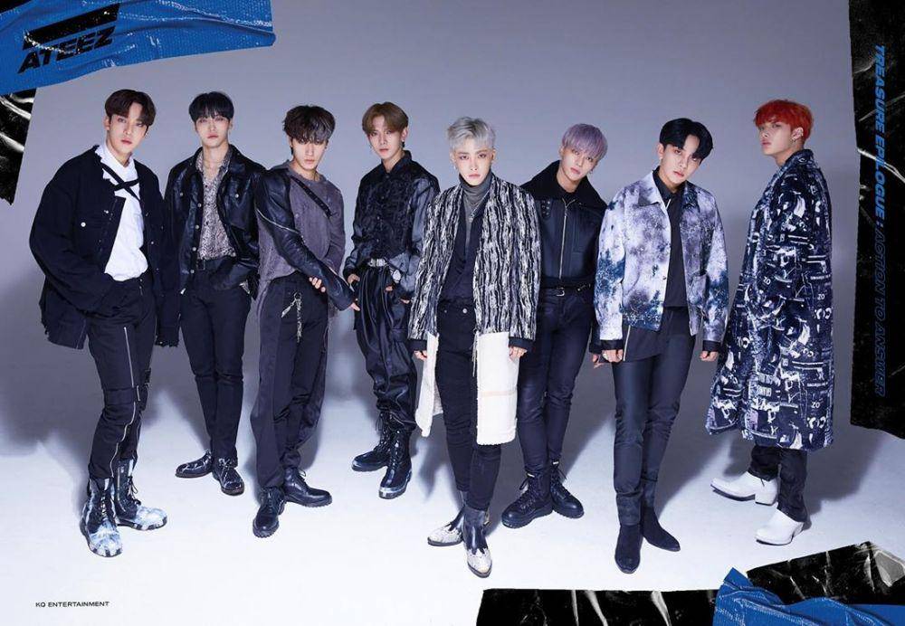 Instagram.com/ateez_official_
