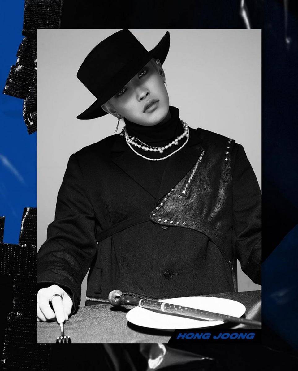 Instagram.com/ateez_official_