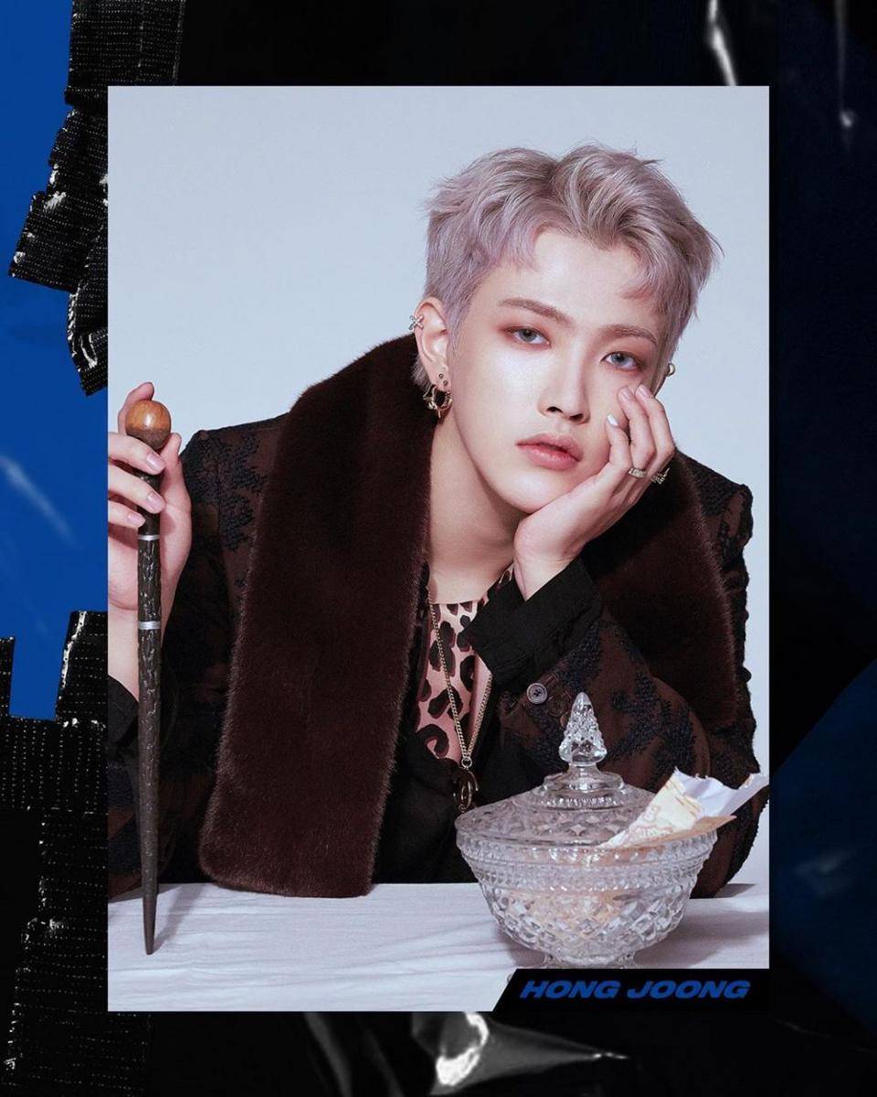 Instagram.com/ateez_official_