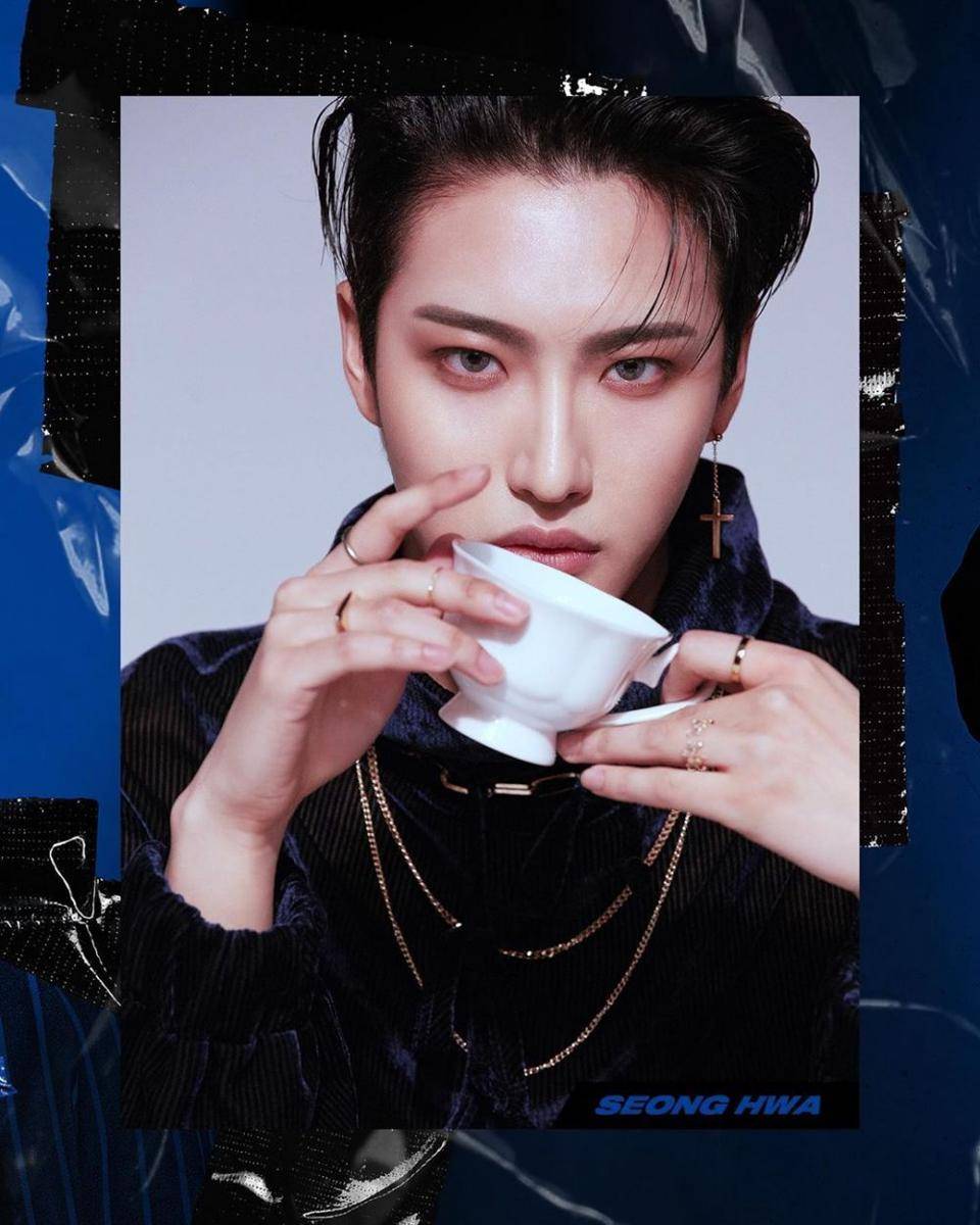 Instagram.com/ateez_official_