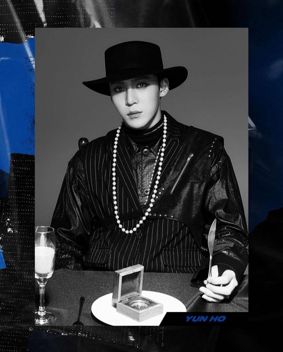 Instagram.com/ateez_official_