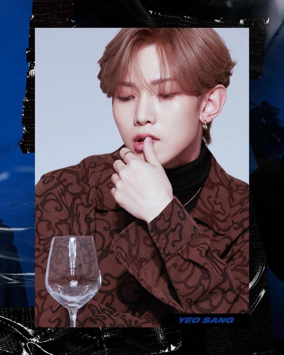 Instagram.com/ateez_official_