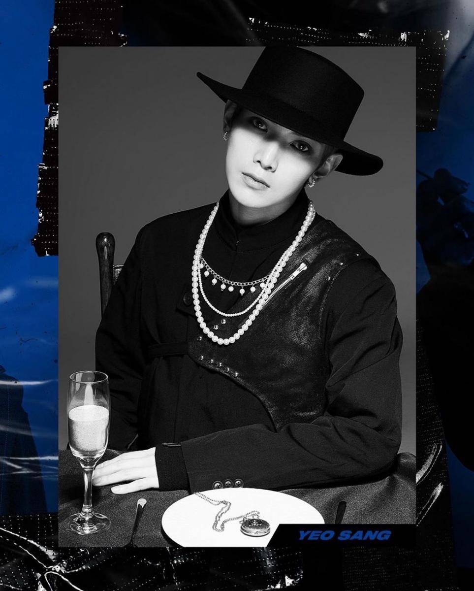 Instagram.com/ateez_official_
