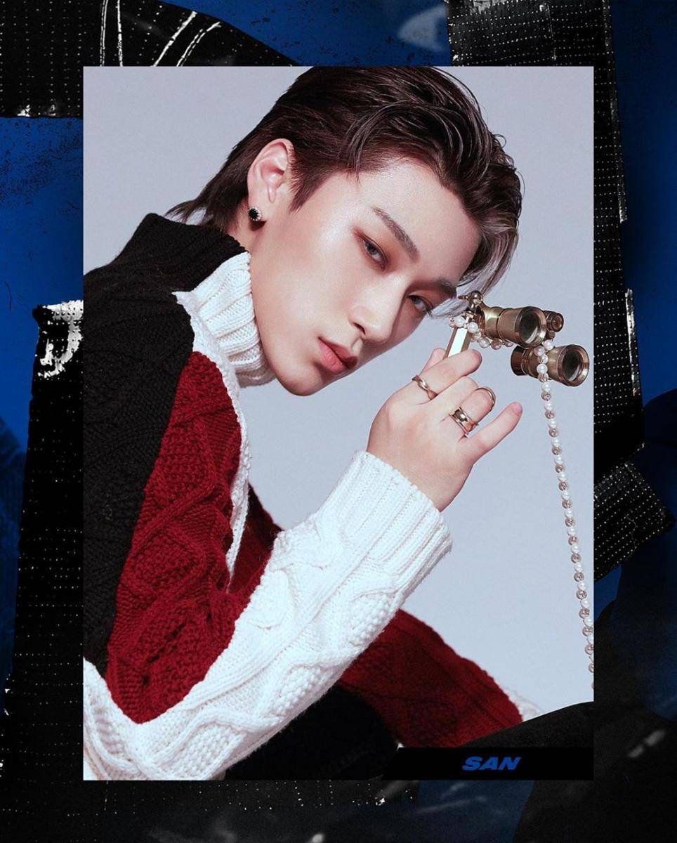 Instagram.com/ateez_official_