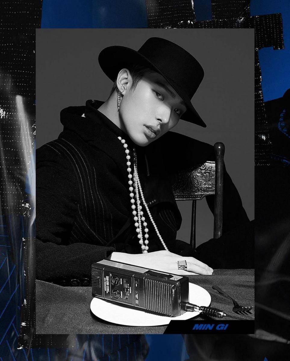 Instagram.com/ateez_official_