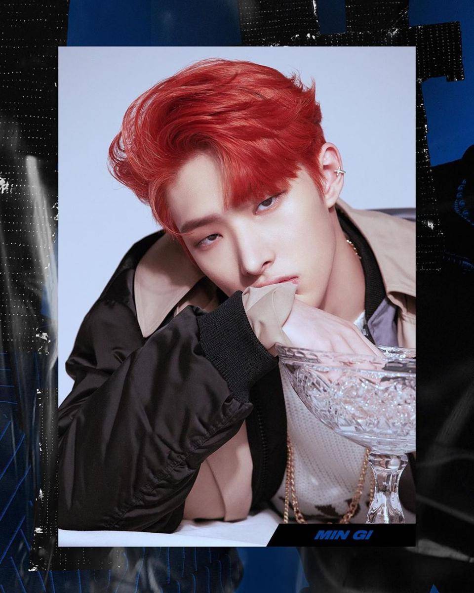 Instagram.com/ateez_official_