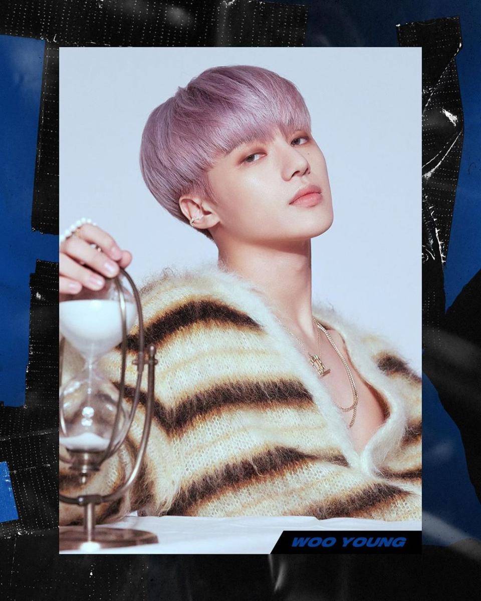 Instagram.com/ateez_official_