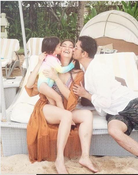 instagram.com/atiqahhasiholan/