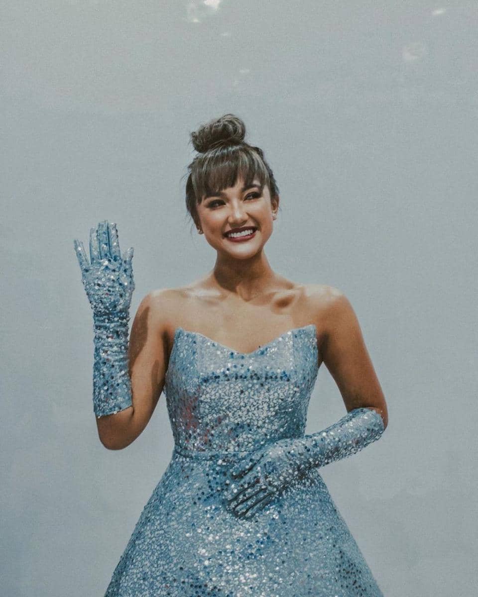 Instagram.com/lalamarionmj