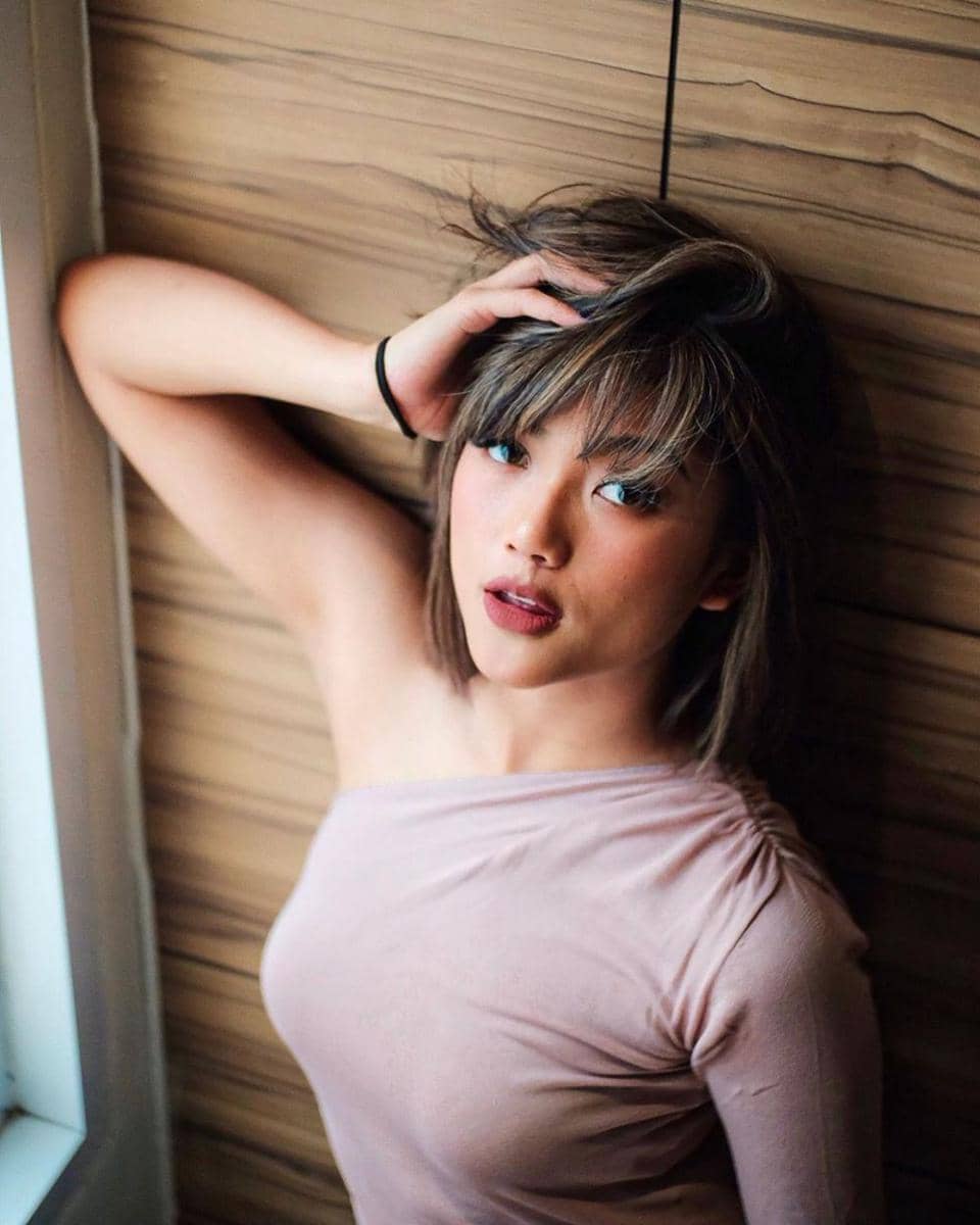 Instagram.com/lalamarionmj