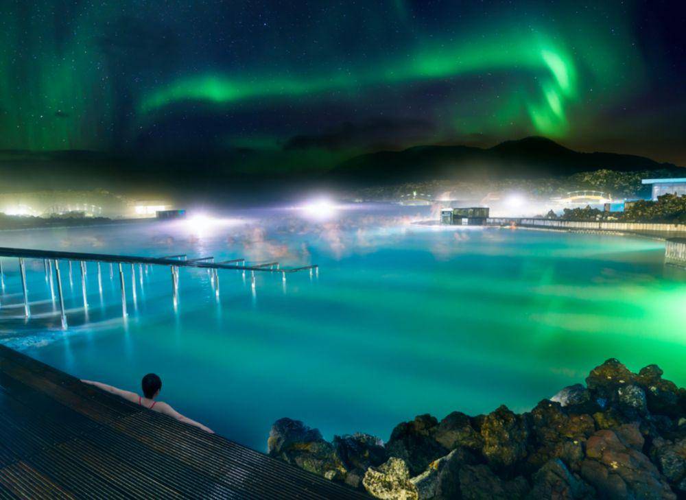 icelandnaturally.com