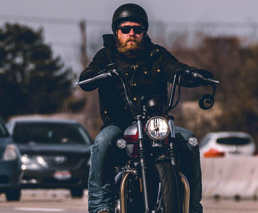 Pexels.com/Kevin Bidwell